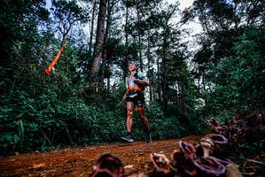 BIB: 
                            <button type="button" onclick="openModal(25879039)" class="btn btn-primary btn-sm float-right btn-popup" data-toggle="modal" data-target=".modal-high-quality">
                        <i class="fas fa-shopping-cart"></i> Add to Cart
                    </button>
                                            <button type="button" onclick="isThisMe(25879039, true)" class="btn btn-success btn-sm float-right btn-popup btn-isme hidden" data-toggle="tooltip" data-placement="bottom" title="นี่คือรูปของคุณใช่ไหม คลิกที่นี่เพื่อเอาเข้าอัลบั้ม">
                        <i class="fas fa-plus"></i> Add to album
                    </button>
                    <button type="button" onclick="isThisMe(25879039, false)" class="btn btn-warning btn-sm float-right btn-popup btn-isnotme hidden">
                        <i class="fas fa-ban"></i> Remove from album
                    </button>