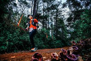 BIB: 
                            <button type="button" onclick="openModal(25879405)" class="btn btn-primary btn-sm float-right btn-popup" data-toggle="modal" data-target=".modal-high-quality">
                        <i class="fas fa-shopping-cart"></i> Add to Cart
                    </button>
                                            <button type="button" onclick="isThisMe(25879405, true)" class="btn btn-success btn-sm float-right btn-popup btn-isme hidden" data-toggle="tooltip" data-placement="bottom" title="นี่คือรูปของคุณใช่ไหม คลิกที่นี่เพื่อเอาเข้าอัลบั้ม">
                        <i class="fas fa-plus"></i> Add to album
                    </button>
                    <button type="button" onclick="isThisMe(25879405, false)" class="btn btn-warning btn-sm float-right btn-popup btn-isnotme hidden">
                        <i class="fas fa-ban"></i> Remove from album
                    </button>