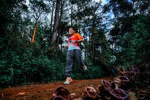 BIB: 
                            <button type="button" onclick="openModal(25880799)" class="btn btn-primary btn-sm float-right btn-popup" data-toggle="modal" data-target=".modal-high-quality">
                        <i class="fas fa-shopping-cart"></i> Add to Cart
                    </button>
                                            <button type="button" onclick="isThisMe(25880799, true)" class="btn btn-success btn-sm float-right btn-popup btn-isme hidden" data-toggle="tooltip" data-placement="bottom" title="นี่คือรูปของคุณใช่ไหม คลิกที่นี่เพื่อเอาเข้าอัลบั้ม">
                        <i class="fas fa-plus"></i> Add to album
                    </button>
                    <button type="button" onclick="isThisMe(25880799, false)" class="btn btn-warning btn-sm float-right btn-popup btn-isnotme hidden">
                        <i class="fas fa-ban"></i> Remove from album
                    </button>