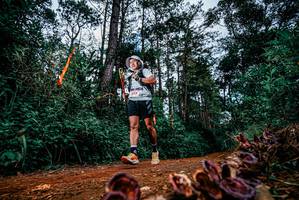 BIB: 
                            <button type="button" onclick="openModal(25881438)" class="btn btn-primary btn-sm float-right btn-popup" data-toggle="modal" data-target=".modal-high-quality">
                        <i class="fas fa-shopping-cart"></i> Add to Cart
                    </button>
                                            <button type="button" onclick="isThisMe(25881438, true)" class="btn btn-success btn-sm float-right btn-popup btn-isme hidden" data-toggle="tooltip" data-placement="bottom" title="นี่คือรูปของคุณใช่ไหม คลิกที่นี่เพื่อเอาเข้าอัลบั้ม">
                        <i class="fas fa-plus"></i> Add to album
                    </button>
                    <button type="button" onclick="isThisMe(25881438, false)" class="btn btn-warning btn-sm float-right btn-popup btn-isnotme hidden">
                        <i class="fas fa-ban"></i> Remove from album
                    </button>