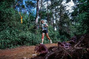 BIB: 
                            <button type="button" onclick="openModal(25878289)" class="btn btn-primary btn-sm float-right btn-popup" data-toggle="modal" data-target=".modal-high-quality">
                        <i class="fas fa-shopping-cart"></i> Add to Cart
                    </button>
                                            <button type="button" onclick="isThisMe(25878289, true)" class="btn btn-success btn-sm float-right btn-popup btn-isme hidden" data-toggle="tooltip" data-placement="bottom" title="นี่คือรูปของคุณใช่ไหม คลิกที่นี่เพื่อเอาเข้าอัลบั้ม">
                        <i class="fas fa-plus"></i> Add to album
                    </button>
                    <button type="button" onclick="isThisMe(25878289, false)" class="btn btn-warning btn-sm float-right btn-popup btn-isnotme hidden">
                        <i class="fas fa-ban"></i> Remove from album
                    </button>