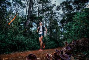 BIB: 
                            <button type="button" onclick="openModal(25878706)" class="btn btn-primary btn-sm float-right btn-popup" data-toggle="modal" data-target=".modal-high-quality">
                        <i class="fas fa-shopping-cart"></i> Add to Cart
                    </button>
                                            <button type="button" onclick="isThisMe(25878706, true)" class="btn btn-success btn-sm float-right btn-popup btn-isme hidden" data-toggle="tooltip" data-placement="bottom" title="นี่คือรูปของคุณใช่ไหม คลิกที่นี่เพื่อเอาเข้าอัลบั้ม">
                        <i class="fas fa-plus"></i> Add to album
                    </button>
                    <button type="button" onclick="isThisMe(25878706, false)" class="btn btn-warning btn-sm float-right btn-popup btn-isnotme hidden">
                        <i class="fas fa-ban"></i> Remove from album
                    </button>