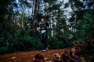 BIB: 
                            <button type="button" onclick="openModal(25882375)" class="btn btn-primary btn-sm float-right btn-popup" data-toggle="modal" data-target=".modal-high-quality">
                        <i class="fas fa-shopping-cart"></i> Add to Cart
                    </button>
                                            <button type="button" onclick="isThisMe(25882375, true)" class="btn btn-success btn-sm float-right btn-popup btn-isme hidden" data-toggle="tooltip" data-placement="bottom" title="นี่คือรูปของคุณใช่ไหม คลิกที่นี่เพื่อเอาเข้าอัลบั้ม">
                        <i class="fas fa-plus"></i> Add to album
                    </button>
                    <button type="button" onclick="isThisMe(25882375, false)" class="btn btn-warning btn-sm float-right btn-popup btn-isnotme hidden">
                        <i class="fas fa-ban"></i> Remove from album
                    </button>