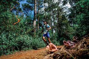 BIB: 
                            <button type="button" onclick="openModal(25878196)" class="btn btn-primary btn-sm float-right btn-popup" data-toggle="modal" data-target=".modal-high-quality">
                        <i class="fas fa-shopping-cart"></i> Add to Cart
                    </button>
                                            <button type="button" onclick="isThisMe(25878196, true)" class="btn btn-success btn-sm float-right btn-popup btn-isme hidden" data-toggle="tooltip" data-placement="bottom" title="นี่คือรูปของคุณใช่ไหม คลิกที่นี่เพื่อเอาเข้าอัลบั้ม">
                        <i class="fas fa-plus"></i> Add to album
                    </button>
                    <button type="button" onclick="isThisMe(25878196, false)" class="btn btn-warning btn-sm float-right btn-popup btn-isnotme hidden">
                        <i class="fas fa-ban"></i> Remove from album
                    </button>