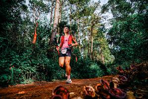 BIB: 
                            <button type="button" onclick="openModal(25881810)" class="btn btn-primary btn-sm float-right btn-popup" data-toggle="modal" data-target=".modal-high-quality">
                        <i class="fas fa-shopping-cart"></i> Add to Cart
                    </button>
                                            <button type="button" onclick="isThisMe(25881810, true)" class="btn btn-success btn-sm float-right btn-popup btn-isme hidden" data-toggle="tooltip" data-placement="bottom" title="นี่คือรูปของคุณใช่ไหม คลิกที่นี่เพื่อเอาเข้าอัลบั้ม">
                        <i class="fas fa-plus"></i> Add to album
                    </button>
                    <button type="button" onclick="isThisMe(25881810, false)" class="btn btn-warning btn-sm float-right btn-popup btn-isnotme hidden">
                        <i class="fas fa-ban"></i> Remove from album
                    </button>