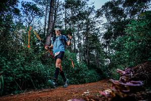 BIB: 
                            <button type="button" onclick="openModal(25878651)" class="btn btn-primary btn-sm float-right btn-popup" data-toggle="modal" data-target=".modal-high-quality">
                        <i class="fas fa-shopping-cart"></i> Add to Cart
                    </button>
                                            <button type="button" onclick="isThisMe(25878651, true)" class="btn btn-success btn-sm float-right btn-popup btn-isme hidden" data-toggle="tooltip" data-placement="bottom" title="นี่คือรูปของคุณใช่ไหม คลิกที่นี่เพื่อเอาเข้าอัลบั้ม">
                        <i class="fas fa-plus"></i> Add to album
                    </button>
                    <button type="button" onclick="isThisMe(25878651, false)" class="btn btn-warning btn-sm float-right btn-popup btn-isnotme hidden">
                        <i class="fas fa-ban"></i> Remove from album
                    </button>