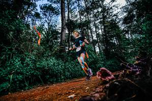 BIB: 
                            <button type="button" onclick="openModal(25878081)" class="btn btn-primary btn-sm float-right btn-popup" data-toggle="modal" data-target=".modal-high-quality">
                        <i class="fas fa-shopping-cart"></i> Add to Cart
                    </button>
                                            <button type="button" onclick="isThisMe(25878081, true)" class="btn btn-success btn-sm float-right btn-popup btn-isme hidden" data-toggle="tooltip" data-placement="bottom" title="นี่คือรูปของคุณใช่ไหม คลิกที่นี่เพื่อเอาเข้าอัลบั้ม">
                        <i class="fas fa-plus"></i> Add to album
                    </button>
                    <button type="button" onclick="isThisMe(25878081, false)" class="btn btn-warning btn-sm float-right btn-popup btn-isnotme hidden">
                        <i class="fas fa-ban"></i> Remove from album
                    </button>