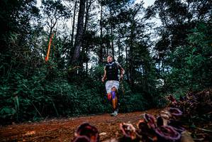 BIB: 
                            <button type="button" onclick="openModal(25879346)" class="btn btn-primary btn-sm float-right btn-popup" data-toggle="modal" data-target=".modal-high-quality">
                        <i class="fas fa-shopping-cart"></i> Add to Cart
                    </button>
                                            <button type="button" onclick="isThisMe(25879346, true)" class="btn btn-success btn-sm float-right btn-popup btn-isme hidden" data-toggle="tooltip" data-placement="bottom" title="นี่คือรูปของคุณใช่ไหม คลิกที่นี่เพื่อเอาเข้าอัลบั้ม">
                        <i class="fas fa-plus"></i> Add to album
                    </button>
                    <button type="button" onclick="isThisMe(25879346, false)" class="btn btn-warning btn-sm float-right btn-popup btn-isnotme hidden">
                        <i class="fas fa-ban"></i> Remove from album
                    </button>