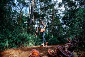 BIB: 
                            <button type="button" onclick="openModal(25882434)" class="btn btn-primary btn-sm float-right btn-popup" data-toggle="modal" data-target=".modal-high-quality">
                        <i class="fas fa-shopping-cart"></i> Add to Cart
                    </button>
                                            <button type="button" onclick="isThisMe(25882434, true)" class="btn btn-success btn-sm float-right btn-popup btn-isme hidden" data-toggle="tooltip" data-placement="bottom" title="นี่คือรูปของคุณใช่ไหม คลิกที่นี่เพื่อเอาเข้าอัลบั้ม">
                        <i class="fas fa-plus"></i> Add to album
                    </button>
                    <button type="button" onclick="isThisMe(25882434, false)" class="btn btn-warning btn-sm float-right btn-popup btn-isnotme hidden">
                        <i class="fas fa-ban"></i> Remove from album
                    </button>