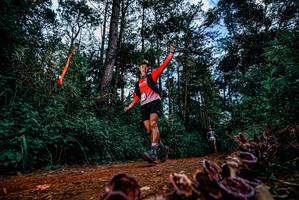 BIB: 
                            <button type="button" onclick="openModal(25880840)" class="btn btn-primary btn-sm float-right btn-popup" data-toggle="modal" data-target=".modal-high-quality">
                        <i class="fas fa-shopping-cart"></i> Add to Cart
                    </button>
                                            <button type="button" onclick="isThisMe(25880840, true)" class="btn btn-success btn-sm float-right btn-popup btn-isme hidden" data-toggle="tooltip" data-placement="bottom" title="นี่คือรูปของคุณใช่ไหม คลิกที่นี่เพื่อเอาเข้าอัลบั้ม">
                        <i class="fas fa-plus"></i> Add to album
                    </button>
                    <button type="button" onclick="isThisMe(25880840, false)" class="btn btn-warning btn-sm float-right btn-popup btn-isnotme hidden">
                        <i class="fas fa-ban"></i> Remove from album
                    </button>