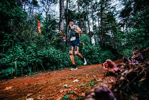 BIB: 
                            <button type="button" onclick="openModal(25878310)" class="btn btn-primary btn-sm float-right btn-popup" data-toggle="modal" data-target=".modal-high-quality">
                        <i class="fas fa-shopping-cart"></i> Add to Cart
                    </button>
                                            <button type="button" onclick="isThisMe(25878310, true)" class="btn btn-success btn-sm float-right btn-popup btn-isme hidden" data-toggle="tooltip" data-placement="bottom" title="นี่คือรูปของคุณใช่ไหม คลิกที่นี่เพื่อเอาเข้าอัลบั้ม">
                        <i class="fas fa-plus"></i> Add to album
                    </button>
                    <button type="button" onclick="isThisMe(25878310, false)" class="btn btn-warning btn-sm float-right btn-popup btn-isnotme hidden">
                        <i class="fas fa-ban"></i> Remove from album
                    </button>