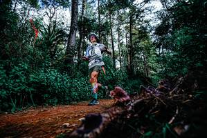 BIB: 
                            <button type="button" onclick="openModal(25878387)" class="btn btn-primary btn-sm float-right btn-popup" data-toggle="modal" data-target=".modal-high-quality">
                        <i class="fas fa-shopping-cart"></i> Add to Cart
                    </button>
                                            <button type="button" onclick="isThisMe(25878387, true)" class="btn btn-success btn-sm float-right btn-popup btn-isme hidden" data-toggle="tooltip" data-placement="bottom" title="นี่คือรูปของคุณใช่ไหม คลิกที่นี่เพื่อเอาเข้าอัลบั้ม">
                        <i class="fas fa-plus"></i> Add to album
                    </button>
                    <button type="button" onclick="isThisMe(25878387, false)" class="btn btn-warning btn-sm float-right btn-popup btn-isnotme hidden">
                        <i class="fas fa-ban"></i> Remove from album
                    </button>