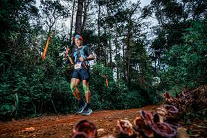 BIB: 
                            <button type="button" onclick="openModal(25881448)" class="btn btn-primary btn-sm float-right btn-popup" data-toggle="modal" data-target=".modal-high-quality">
                        <i class="fas fa-shopping-cart"></i> Add to Cart
                    </button>
                                            <button type="button" onclick="isThisMe(25881448, true)" class="btn btn-success btn-sm float-right btn-popup btn-isme hidden" data-toggle="tooltip" data-placement="bottom" title="นี่คือรูปของคุณใช่ไหม คลิกที่นี่เพื่อเอาเข้าอัลบั้ม">
                        <i class="fas fa-plus"></i> Add to album
                    </button>
                    <button type="button" onclick="isThisMe(25881448, false)" class="btn btn-warning btn-sm float-right btn-popup btn-isnotme hidden">
                        <i class="fas fa-ban"></i> Remove from album
                    </button>