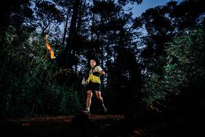 BIB: 
                            <button type="button" onclick="openModal(25882595)" class="btn btn-primary btn-sm float-right btn-popup" data-toggle="modal" data-target=".modal-high-quality">
                        <i class="fas fa-shopping-cart"></i> Add to Cart
                    </button>
                                            <button type="button" onclick="isThisMe(25882595, true)" class="btn btn-success btn-sm float-right btn-popup btn-isme hidden" data-toggle="tooltip" data-placement="bottom" title="นี่คือรูปของคุณใช่ไหม คลิกที่นี่เพื่อเอาเข้าอัลบั้ม">
                        <i class="fas fa-plus"></i> Add to album
                    </button>
                    <button type="button" onclick="isThisMe(25882595, false)" class="btn btn-warning btn-sm float-right btn-popup btn-isnotme hidden">
                        <i class="fas fa-ban"></i> Remove from album
                    </button>