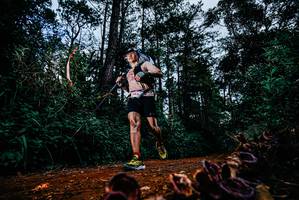 BIB: 
                            <button type="button" onclick="openModal(25882164)" class="btn btn-primary btn-sm float-right btn-popup" data-toggle="modal" data-target=".modal-high-quality">
                        <i class="fas fa-shopping-cart"></i> Add to Cart
                    </button>
                                            <button type="button" onclick="isThisMe(25882164, true)" class="btn btn-success btn-sm float-right btn-popup btn-isme hidden" data-toggle="tooltip" data-placement="bottom" title="นี่คือรูปของคุณใช่ไหม คลิกที่นี่เพื่อเอาเข้าอัลบั้ม">
                        <i class="fas fa-plus"></i> Add to album
                    </button>
                    <button type="button" onclick="isThisMe(25882164, false)" class="btn btn-warning btn-sm float-right btn-popup btn-isnotme hidden">
                        <i class="fas fa-ban"></i> Remove from album
                    </button>