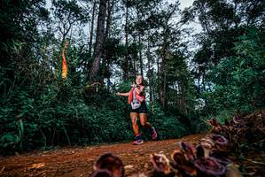 BIB: 
                            <button type="button" onclick="openModal(25881159)" class="btn btn-primary btn-sm float-right btn-popup" data-toggle="modal" data-target=".modal-high-quality">
                        <i class="fas fa-shopping-cart"></i> Add to Cart
                    </button>
                                            <button type="button" onclick="isThisMe(25881159, true)" class="btn btn-success btn-sm float-right btn-popup btn-isme hidden" data-toggle="tooltip" data-placement="bottom" title="นี่คือรูปของคุณใช่ไหม คลิกที่นี่เพื่อเอาเข้าอัลบั้ม">
                        <i class="fas fa-plus"></i> Add to album
                    </button>
                    <button type="button" onclick="isThisMe(25881159, false)" class="btn btn-warning btn-sm float-right btn-popup btn-isnotme hidden">
                        <i class="fas fa-ban"></i> Remove from album
                    </button>