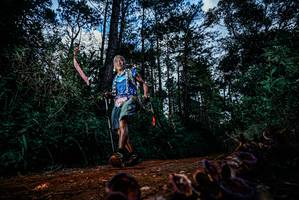 BIB: 
                            <button type="button" onclick="openModal(25882218)" class="btn btn-primary btn-sm float-right btn-popup" data-toggle="modal" data-target=".modal-high-quality">
                        <i class="fas fa-shopping-cart"></i> Add to Cart
                    </button>
                                            <button type="button" onclick="isThisMe(25882218, true)" class="btn btn-success btn-sm float-right btn-popup btn-isme hidden" data-toggle="tooltip" data-placement="bottom" title="นี่คือรูปของคุณใช่ไหม คลิกที่นี่เพื่อเอาเข้าอัลบั้ม">
                        <i class="fas fa-plus"></i> Add to album
                    </button>
                    <button type="button" onclick="isThisMe(25882218, false)" class="btn btn-warning btn-sm float-right btn-popup btn-isnotme hidden">
                        <i class="fas fa-ban"></i> Remove from album
                    </button>