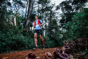 BIB: 
                            <button type="button" onclick="openModal(25878866)" class="btn btn-primary btn-sm float-right btn-popup" data-toggle="modal" data-target=".modal-high-quality">
                        <i class="fas fa-shopping-cart"></i> Add to Cart
                    </button>
                                            <button type="button" onclick="isThisMe(25878866, true)" class="btn btn-success btn-sm float-right btn-popup btn-isme hidden" data-toggle="tooltip" data-placement="bottom" title="นี่คือรูปของคุณใช่ไหม คลิกที่นี่เพื่อเอาเข้าอัลบั้ม">
                        <i class="fas fa-plus"></i> Add to album
                    </button>
                    <button type="button" onclick="isThisMe(25878866, false)" class="btn btn-warning btn-sm float-right btn-popup btn-isnotme hidden">
                        <i class="fas fa-ban"></i> Remove from album
                    </button>