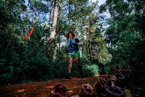 BIB: 
                            <button type="button" onclick="openModal(25880200)" class="btn btn-primary btn-sm float-right btn-popup" data-toggle="modal" data-target=".modal-high-quality">
                        <i class="fas fa-shopping-cart"></i> Add to Cart
                    </button>
                                            <button type="button" onclick="isThisMe(25880200, true)" class="btn btn-success btn-sm float-right btn-popup btn-isme hidden" data-toggle="tooltip" data-placement="bottom" title="นี่คือรูปของคุณใช่ไหม คลิกที่นี่เพื่อเอาเข้าอัลบั้ม">
                        <i class="fas fa-plus"></i> Add to album
                    </button>
                    <button type="button" onclick="isThisMe(25880200, false)" class="btn btn-warning btn-sm float-right btn-popup btn-isnotme hidden">
                        <i class="fas fa-ban"></i> Remove from album
                    </button>