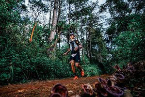 BIB: 
                            <button type="button" onclick="openModal(25879631)" class="btn btn-primary btn-sm float-right btn-popup" data-toggle="modal" data-target=".modal-high-quality">
                        <i class="fas fa-shopping-cart"></i> Add to Cart
                    </button>
                                            <button type="button" onclick="isThisMe(25879631, true)" class="btn btn-success btn-sm float-right btn-popup btn-isme hidden" data-toggle="tooltip" data-placement="bottom" title="นี่คือรูปของคุณใช่ไหม คลิกที่นี่เพื่อเอาเข้าอัลบั้ม">
                        <i class="fas fa-plus"></i> Add to album
                    </button>
                    <button type="button" onclick="isThisMe(25879631, false)" class="btn btn-warning btn-sm float-right btn-popup btn-isnotme hidden">
                        <i class="fas fa-ban"></i> Remove from album
                    </button>