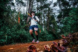 BIB: 
                            <button type="button" onclick="openModal(25881385)" class="btn btn-primary btn-sm float-right btn-popup" data-toggle="modal" data-target=".modal-high-quality">
                        <i class="fas fa-shopping-cart"></i> Add to Cart
                    </button>
                                            <button type="button" onclick="isThisMe(25881385, true)" class="btn btn-success btn-sm float-right btn-popup btn-isme hidden" data-toggle="tooltip" data-placement="bottom" title="นี่คือรูปของคุณใช่ไหม คลิกที่นี่เพื่อเอาเข้าอัลบั้ม">
                        <i class="fas fa-plus"></i> Add to album
                    </button>
                    <button type="button" onclick="isThisMe(25881385, false)" class="btn btn-warning btn-sm float-right btn-popup btn-isnotme hidden">
                        <i class="fas fa-ban"></i> Remove from album
                    </button>