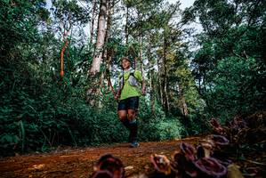 BIB: 
                            <button type="button" onclick="openModal(25879820)" class="btn btn-primary btn-sm float-right btn-popup" data-toggle="modal" data-target=".modal-high-quality">
                        <i class="fas fa-shopping-cart"></i> Add to Cart
                    </button>
                                            <button type="button" onclick="isThisMe(25879820, true)" class="btn btn-success btn-sm float-right btn-popup btn-isme hidden" data-toggle="tooltip" data-placement="bottom" title="นี่คือรูปของคุณใช่ไหม คลิกที่นี่เพื่อเอาเข้าอัลบั้ม">
                        <i class="fas fa-plus"></i> Add to album
                    </button>
                    <button type="button" onclick="isThisMe(25879820, false)" class="btn btn-warning btn-sm float-right btn-popup btn-isnotme hidden">
                        <i class="fas fa-ban"></i> Remove from album
                    </button>