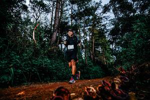 BIB: 
                            <button type="button" onclick="openModal(25882052)" class="btn btn-primary btn-sm float-right btn-popup" data-toggle="modal" data-target=".modal-high-quality">
                        <i class="fas fa-shopping-cart"></i> Add to Cart
                    </button>
                                            <button type="button" onclick="isThisMe(25882052, true)" class="btn btn-success btn-sm float-right btn-popup btn-isme hidden" data-toggle="tooltip" data-placement="bottom" title="นี่คือรูปของคุณใช่ไหม คลิกที่นี่เพื่อเอาเข้าอัลบั้ม">
                        <i class="fas fa-plus"></i> Add to album
                    </button>
                    <button type="button" onclick="isThisMe(25882052, false)" class="btn btn-warning btn-sm float-right btn-popup btn-isnotme hidden">
                        <i class="fas fa-ban"></i> Remove from album
                    </button>