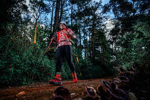 BIB: 
                            <button type="button" onclick="openModal(25882544)" class="btn btn-primary btn-sm float-right btn-popup" data-toggle="modal" data-target=".modal-high-quality">
                        <i class="fas fa-shopping-cart"></i> Add to Cart
                    </button>
                                            <button type="button" onclick="isThisMe(25882544, true)" class="btn btn-success btn-sm float-right btn-popup btn-isme hidden" data-toggle="tooltip" data-placement="bottom" title="นี่คือรูปของคุณใช่ไหม คลิกที่นี่เพื่อเอาเข้าอัลบั้ม">
                        <i class="fas fa-plus"></i> Add to album
                    </button>
                    <button type="button" onclick="isThisMe(25882544, false)" class="btn btn-warning btn-sm float-right btn-popup btn-isnotme hidden">
                        <i class="fas fa-ban"></i> Remove from album
                    </button>