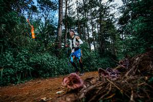 BIB: 
                            <button type="button" onclick="openModal(25878277)" class="btn btn-primary btn-sm float-right btn-popup" data-toggle="modal" data-target=".modal-high-quality">
                        <i class="fas fa-shopping-cart"></i> Add to Cart
                    </button>
                                            <button type="button" onclick="isThisMe(25878277, true)" class="btn btn-success btn-sm float-right btn-popup btn-isme hidden" data-toggle="tooltip" data-placement="bottom" title="นี่คือรูปของคุณใช่ไหม คลิกที่นี่เพื่อเอาเข้าอัลบั้ม">
                        <i class="fas fa-plus"></i> Add to album
                    </button>
                    <button type="button" onclick="isThisMe(25878277, false)" class="btn btn-warning btn-sm float-right btn-popup btn-isnotme hidden">
                        <i class="fas fa-ban"></i> Remove from album
                    </button>