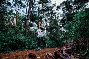 BIB: 
                            <button type="button" onclick="openModal(25878858)" class="btn btn-primary btn-sm float-right btn-popup" data-toggle="modal" data-target=".modal-high-quality">
                        <i class="fas fa-shopping-cart"></i> Add to Cart
                    </button>
                                            <button type="button" onclick="isThisMe(25878858, true)" class="btn btn-success btn-sm float-right btn-popup btn-isme hidden" data-toggle="tooltip" data-placement="bottom" title="นี่คือรูปของคุณใช่ไหม คลิกที่นี่เพื่อเอาเข้าอัลบั้ม">
                        <i class="fas fa-plus"></i> Add to album
                    </button>
                    <button type="button" onclick="isThisMe(25878858, false)" class="btn btn-warning btn-sm float-right btn-popup btn-isnotme hidden">
                        <i class="fas fa-ban"></i> Remove from album
                    </button>