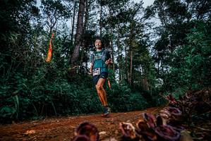 BIB: 
                            <button type="button" onclick="openModal(25882019)" class="btn btn-primary btn-sm float-right btn-popup" data-toggle="modal" data-target=".modal-high-quality">
                        <i class="fas fa-shopping-cart"></i> Add to Cart
                    </button>
                                            <button type="button" onclick="isThisMe(25882019, true)" class="btn btn-success btn-sm float-right btn-popup btn-isme hidden" data-toggle="tooltip" data-placement="bottom" title="นี่คือรูปของคุณใช่ไหม คลิกที่นี่เพื่อเอาเข้าอัลบั้ม">
                        <i class="fas fa-plus"></i> Add to album
                    </button>
                    <button type="button" onclick="isThisMe(25882019, false)" class="btn btn-warning btn-sm float-right btn-popup btn-isnotme hidden">
                        <i class="fas fa-ban"></i> Remove from album
                    </button>