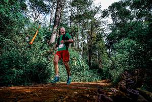 BIB: 
                            <button type="button" onclick="openModal(25878603)" class="btn btn-primary btn-sm float-right btn-popup" data-toggle="modal" data-target=".modal-high-quality">
                        <i class="fas fa-shopping-cart"></i> Add to Cart
                    </button>
                                            <button type="button" onclick="isThisMe(25878603, true)" class="btn btn-success btn-sm float-right btn-popup btn-isme hidden" data-toggle="tooltip" data-placement="bottom" title="นี่คือรูปของคุณใช่ไหม คลิกที่นี่เพื่อเอาเข้าอัลบั้ม">
                        <i class="fas fa-plus"></i> Add to album
                    </button>
                    <button type="button" onclick="isThisMe(25878603, false)" class="btn btn-warning btn-sm float-right btn-popup btn-isnotme hidden">
                        <i class="fas fa-ban"></i> Remove from album
                    </button>