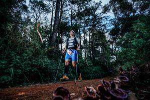 BIB: 
                            <button type="button" onclick="openModal(25879447)" class="btn btn-primary btn-sm float-right btn-popup" data-toggle="modal" data-target=".modal-high-quality">
                        <i class="fas fa-shopping-cart"></i> Add to Cart
                    </button>
                                            <button type="button" onclick="isThisMe(25879447, true)" class="btn btn-success btn-sm float-right btn-popup btn-isme hidden" data-toggle="tooltip" data-placement="bottom" title="นี่คือรูปของคุณใช่ไหม คลิกที่นี่เพื่อเอาเข้าอัลบั้ม">
                        <i class="fas fa-plus"></i> Add to album
                    </button>
                    <button type="button" onclick="isThisMe(25879447, false)" class="btn btn-warning btn-sm float-right btn-popup btn-isnotme hidden">
                        <i class="fas fa-ban"></i> Remove from album
                    </button>