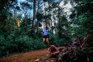 BIB: 
                            <button type="button" onclick="openModal(25878208)" class="btn btn-primary btn-sm float-right btn-popup" data-toggle="modal" data-target=".modal-high-quality">
                        <i class="fas fa-shopping-cart"></i> Add to Cart
                    </button>
                                            <button type="button" onclick="isThisMe(25878208, true)" class="btn btn-success btn-sm float-right btn-popup btn-isme hidden" data-toggle="tooltip" data-placement="bottom" title="นี่คือรูปของคุณใช่ไหม คลิกที่นี่เพื่อเอาเข้าอัลบั้ม">
                        <i class="fas fa-plus"></i> Add to album
                    </button>
                    <button type="button" onclick="isThisMe(25878208, false)" class="btn btn-warning btn-sm float-right btn-popup btn-isnotme hidden">
                        <i class="fas fa-ban"></i> Remove from album
                    </button>