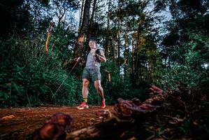 BIB: 
                            <button type="button" onclick="openModal(25882549)" class="btn btn-primary btn-sm float-right btn-popup" data-toggle="modal" data-target=".modal-high-quality">
                        <i class="fas fa-shopping-cart"></i> Add to Cart
                    </button>
                                            <button type="button" onclick="isThisMe(25882549, true)" class="btn btn-success btn-sm float-right btn-popup btn-isme hidden" data-toggle="tooltip" data-placement="bottom" title="นี่คือรูปของคุณใช่ไหม คลิกที่นี่เพื่อเอาเข้าอัลบั้ม">
                        <i class="fas fa-plus"></i> Add to album
                    </button>
                    <button type="button" onclick="isThisMe(25882549, false)" class="btn btn-warning btn-sm float-right btn-popup btn-isnotme hidden">
                        <i class="fas fa-ban"></i> Remove from album
                    </button>