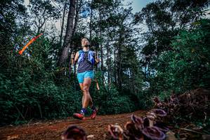 BIB: 
                            <button type="button" onclick="openModal(25878754)" class="btn btn-primary btn-sm float-right btn-popup" data-toggle="modal" data-target=".modal-high-quality">
                        <i class="fas fa-shopping-cart"></i> Add to Cart
                    </button>
                                            <button type="button" onclick="isThisMe(25878754, true)" class="btn btn-success btn-sm float-right btn-popup btn-isme hidden" data-toggle="tooltip" data-placement="bottom" title="นี่คือรูปของคุณใช่ไหม คลิกที่นี่เพื่อเอาเข้าอัลบั้ม">
                        <i class="fas fa-plus"></i> Add to album
                    </button>
                    <button type="button" onclick="isThisMe(25878754, false)" class="btn btn-warning btn-sm float-right btn-popup btn-isnotme hidden">
                        <i class="fas fa-ban"></i> Remove from album
                    </button>