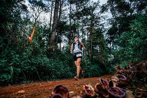 BIB: 
                            <button type="button" onclick="openModal(25881463)" class="btn btn-primary btn-sm float-right btn-popup" data-toggle="modal" data-target=".modal-high-quality">
                        <i class="fas fa-shopping-cart"></i> Add to Cart
                    </button>
                                            <button type="button" onclick="isThisMe(25881463, true)" class="btn btn-success btn-sm float-right btn-popup btn-isme hidden" data-toggle="tooltip" data-placement="bottom" title="นี่คือรูปของคุณใช่ไหม คลิกที่นี่เพื่อเอาเข้าอัลบั้ม">
                        <i class="fas fa-plus"></i> Add to album
                    </button>
                    <button type="button" onclick="isThisMe(25881463, false)" class="btn btn-warning btn-sm float-right btn-popup btn-isnotme hidden">
                        <i class="fas fa-ban"></i> Remove from album
                    </button>