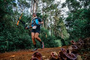 BIB: 
                            <button type="button" onclick="openModal(25880487)" class="btn btn-primary btn-sm float-right btn-popup" data-toggle="modal" data-target=".modal-high-quality">
                        <i class="fas fa-shopping-cart"></i> Add to Cart
                    </button>
                                            <button type="button" onclick="isThisMe(25880487, true)" class="btn btn-success btn-sm float-right btn-popup btn-isme hidden" data-toggle="tooltip" data-placement="bottom" title="นี่คือรูปของคุณใช่ไหม คลิกที่นี่เพื่อเอาเข้าอัลบั้ม">
                        <i class="fas fa-plus"></i> Add to album
                    </button>
                    <button type="button" onclick="isThisMe(25880487, false)" class="btn btn-warning btn-sm float-right btn-popup btn-isnotme hidden">
                        <i class="fas fa-ban"></i> Remove from album
                    </button>