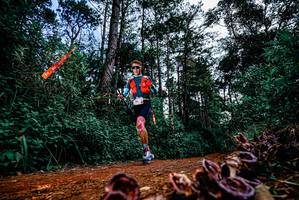 BIB: 
                            <button type="button" onclick="openModal(25879027)" class="btn btn-primary btn-sm float-right btn-popup" data-toggle="modal" data-target=".modal-high-quality">
                        <i class="fas fa-shopping-cart"></i> Add to Cart
                    </button>
                                            <button type="button" onclick="isThisMe(25879027, true)" class="btn btn-success btn-sm float-right btn-popup btn-isme hidden" data-toggle="tooltip" data-placement="bottom" title="นี่คือรูปของคุณใช่ไหม คลิกที่นี่เพื่อเอาเข้าอัลบั้ม">
                        <i class="fas fa-plus"></i> Add to album
                    </button>
                    <button type="button" onclick="isThisMe(25879027, false)" class="btn btn-warning btn-sm float-right btn-popup btn-isnotme hidden">
                        <i class="fas fa-ban"></i> Remove from album
                    </button>