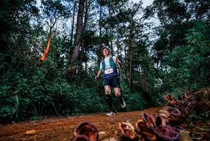 BIB: 
                            <button type="button" onclick="openModal(25881657)" class="btn btn-primary btn-sm float-right btn-popup" data-toggle="modal" data-target=".modal-high-quality">
                        <i class="fas fa-shopping-cart"></i> Add to Cart
                    </button>
                                            <button type="button" onclick="isThisMe(25881657, true)" class="btn btn-success btn-sm float-right btn-popup btn-isme hidden" data-toggle="tooltip" data-placement="bottom" title="นี่คือรูปของคุณใช่ไหม คลิกที่นี่เพื่อเอาเข้าอัลบั้ม">
                        <i class="fas fa-plus"></i> Add to album
                    </button>
                    <button type="button" onclick="isThisMe(25881657, false)" class="btn btn-warning btn-sm float-right btn-popup btn-isnotme hidden">
                        <i class="fas fa-ban"></i> Remove from album
                    </button>