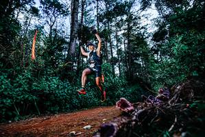 BIB: 
                            <button type="button" onclick="openModal(25878512)" class="btn btn-primary btn-sm float-right btn-popup" data-toggle="modal" data-target=".modal-high-quality">
                        <i class="fas fa-shopping-cart"></i> Add to Cart
                    </button>
                                            <button type="button" onclick="isThisMe(25878512, true)" class="btn btn-success btn-sm float-right btn-popup btn-isme hidden" data-toggle="tooltip" data-placement="bottom" title="นี่คือรูปของคุณใช่ไหม คลิกที่นี่เพื่อเอาเข้าอัลบั้ม">
                        <i class="fas fa-plus"></i> Add to album
                    </button>
                    <button type="button" onclick="isThisMe(25878512, false)" class="btn btn-warning btn-sm float-right btn-popup btn-isnotme hidden">
                        <i class="fas fa-ban"></i> Remove from album
                    </button>