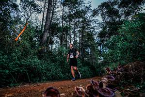 BIB: 
                            <button type="button" onclick="openModal(25878721)" class="btn btn-primary btn-sm float-right btn-popup" data-toggle="modal" data-target=".modal-high-quality">
                        <i class="fas fa-shopping-cart"></i> Add to Cart
                    </button>
                                            <button type="button" onclick="isThisMe(25878721, true)" class="btn btn-success btn-sm float-right btn-popup btn-isme hidden" data-toggle="tooltip" data-placement="bottom" title="นี่คือรูปของคุณใช่ไหม คลิกที่นี่เพื่อเอาเข้าอัลบั้ม">
                        <i class="fas fa-plus"></i> Add to album
                    </button>
                    <button type="button" onclick="isThisMe(25878721, false)" class="btn btn-warning btn-sm float-right btn-popup btn-isnotme hidden">
                        <i class="fas fa-ban"></i> Remove from album
                    </button>