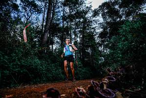 BIB: 
                            <button type="button" onclick="openModal(25878827)" class="btn btn-primary btn-sm float-right btn-popup" data-toggle="modal" data-target=".modal-high-quality">
                        <i class="fas fa-shopping-cart"></i> Add to Cart
                    </button>
                                            <button type="button" onclick="isThisMe(25878827, true)" class="btn btn-success btn-sm float-right btn-popup btn-isme hidden" data-toggle="tooltip" data-placement="bottom" title="นี่คือรูปของคุณใช่ไหม คลิกที่นี่เพื่อเอาเข้าอัลบั้ม">
                        <i class="fas fa-plus"></i> Add to album
                    </button>
                    <button type="button" onclick="isThisMe(25878827, false)" class="btn btn-warning btn-sm float-right btn-popup btn-isnotme hidden">
                        <i class="fas fa-ban"></i> Remove from album
                    </button>