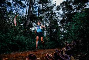 BIB: 
                            <button type="button" onclick="openModal(25878824)" class="btn btn-primary btn-sm float-right btn-popup" data-toggle="modal" data-target=".modal-high-quality">
                        <i class="fas fa-shopping-cart"></i> Add to Cart
                    </button>
                                            <button type="button" onclick="isThisMe(25878824, true)" class="btn btn-success btn-sm float-right btn-popup btn-isme hidden" data-toggle="tooltip" data-placement="bottom" title="นี่คือรูปของคุณใช่ไหม คลิกที่นี่เพื่อเอาเข้าอัลบั้ม">
                        <i class="fas fa-plus"></i> Add to album
                    </button>
                    <button type="button" onclick="isThisMe(25878824, false)" class="btn btn-warning btn-sm float-right btn-popup btn-isnotme hidden">
                        <i class="fas fa-ban"></i> Remove from album
                    </button>