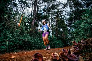 BIB: 
                            <button type="button" onclick="openModal(25881415)" class="btn btn-primary btn-sm float-right btn-popup" data-toggle="modal" data-target=".modal-high-quality">
                        <i class="fas fa-shopping-cart"></i> Add to Cart
                    </button>
                                            <button type="button" onclick="isThisMe(25881415, true)" class="btn btn-success btn-sm float-right btn-popup btn-isme hidden" data-toggle="tooltip" data-placement="bottom" title="นี่คือรูปของคุณใช่ไหม คลิกที่นี่เพื่อเอาเข้าอัลบั้ม">
                        <i class="fas fa-plus"></i> Add to album
                    </button>
                    <button type="button" onclick="isThisMe(25881415, false)" class="btn btn-warning btn-sm float-right btn-popup btn-isnotme hidden">
                        <i class="fas fa-ban"></i> Remove from album
                    </button>