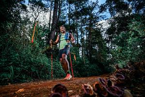 BIB: 
                            <button type="button" onclick="openModal(25882521)" class="btn btn-primary btn-sm float-right btn-popup" data-toggle="modal" data-target=".modal-high-quality">
                        <i class="fas fa-shopping-cart"></i> Add to Cart
                    </button>
                                            <button type="button" onclick="isThisMe(25882521, true)" class="btn btn-success btn-sm float-right btn-popup btn-isme hidden" data-toggle="tooltip" data-placement="bottom" title="นี่คือรูปของคุณใช่ไหม คลิกที่นี่เพื่อเอาเข้าอัลบั้ม">
                        <i class="fas fa-plus"></i> Add to album
                    </button>
                    <button type="button" onclick="isThisMe(25882521, false)" class="btn btn-warning btn-sm float-right btn-popup btn-isnotme hidden">
                        <i class="fas fa-ban"></i> Remove from album
                    </button>