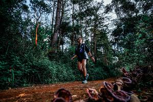 BIB: 
                            <button type="button" onclick="openModal(25882438)" class="btn btn-primary btn-sm float-right btn-popup" data-toggle="modal" data-target=".modal-high-quality">
                        <i class="fas fa-shopping-cart"></i> Add to Cart
                    </button>
                                            <button type="button" onclick="isThisMe(25882438, true)" class="btn btn-success btn-sm float-right btn-popup btn-isme hidden" data-toggle="tooltip" data-placement="bottom" title="นี่คือรูปของคุณใช่ไหม คลิกที่นี่เพื่อเอาเข้าอัลบั้ม">
                        <i class="fas fa-plus"></i> Add to album
                    </button>
                    <button type="button" onclick="isThisMe(25882438, false)" class="btn btn-warning btn-sm float-right btn-popup btn-isnotme hidden">
                        <i class="fas fa-ban"></i> Remove from album
                    </button>