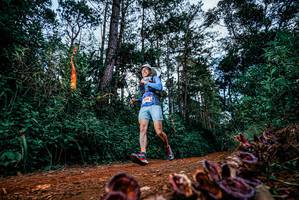 BIB: 
                            <button type="button" onclick="openModal(25880954)" class="btn btn-primary btn-sm float-right btn-popup" data-toggle="modal" data-target=".modal-high-quality">
                        <i class="fas fa-shopping-cart"></i> Add to Cart
                    </button>
                                            <button type="button" onclick="isThisMe(25880954, true)" class="btn btn-success btn-sm float-right btn-popup btn-isme hidden" data-toggle="tooltip" data-placement="bottom" title="นี่คือรูปของคุณใช่ไหม คลิกที่นี่เพื่อเอาเข้าอัลบั้ม">
                        <i class="fas fa-plus"></i> Add to album
                    </button>
                    <button type="button" onclick="isThisMe(25880954, false)" class="btn btn-warning btn-sm float-right btn-popup btn-isnotme hidden">
                        <i class="fas fa-ban"></i> Remove from album
                    </button>