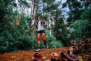 BIB: 
                            <button type="button" onclick="openModal(25879173)" class="btn btn-primary btn-sm float-right btn-popup" data-toggle="modal" data-target=".modal-high-quality">
                        <i class="fas fa-shopping-cart"></i> Add to Cart
                    </button>
                                            <button type="button" onclick="isThisMe(25879173, true)" class="btn btn-success btn-sm float-right btn-popup btn-isme hidden" data-toggle="tooltip" data-placement="bottom" title="นี่คือรูปของคุณใช่ไหม คลิกที่นี่เพื่อเอาเข้าอัลบั้ม">
                        <i class="fas fa-plus"></i> Add to album
                    </button>
                    <button type="button" onclick="isThisMe(25879173, false)" class="btn btn-warning btn-sm float-right btn-popup btn-isnotme hidden">
                        <i class="fas fa-ban"></i> Remove from album
                    </button>