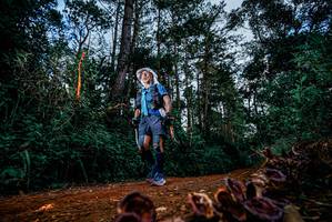 BIB: 
                            <button type="button" onclick="openModal(25882391)" class="btn btn-primary btn-sm float-right btn-popup" data-toggle="modal" data-target=".modal-high-quality">
                        <i class="fas fa-shopping-cart"></i> Add to Cart
                    </button>
                                            <button type="button" onclick="isThisMe(25882391, true)" class="btn btn-success btn-sm float-right btn-popup btn-isme hidden" data-toggle="tooltip" data-placement="bottom" title="นี่คือรูปของคุณใช่ไหม คลิกที่นี่เพื่อเอาเข้าอัลบั้ม">
                        <i class="fas fa-plus"></i> Add to album
                    </button>
                    <button type="button" onclick="isThisMe(25882391, false)" class="btn btn-warning btn-sm float-right btn-popup btn-isnotme hidden">
                        <i class="fas fa-ban"></i> Remove from album
                    </button>